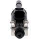 Purchase Top-Quality GB REMANUFACTURING - 845-12112 - Injecteur de carburant reconditionné pa5