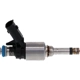 Purchase Top-Quality Injecteur de carburant reconditionné by GB REMANUFACTURING - 845-12115 pa1