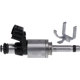 Purchase Top-Quality Injecteur de carburant reconditionné by GB REMANUFACTURING - 845-12121 pa1