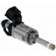 Purchase Top-Quality Injecteur de carburant reconditionné by GB REMANUFACTURING - 845-12121 pa10