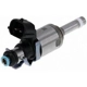 Purchase Top-Quality Injecteur de carburant reconditionné by GB REMANUFACTURING - 845-12121 pa4