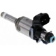 Purchase Top-Quality Injecteur de carburant reconditionné by GB REMANUFACTURING - 845-12121 pa6