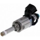 Purchase Top-Quality Injecteur de carburant reconditionné by GB REMANUFACTURING - 845-12121 pa8