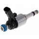 Purchase Top-Quality Injecteur de carburant reconditionné by GB REMANUFACTURING - 855-12113 pa4