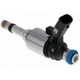 Purchase Top-Quality Injecteur de carburant reconditionné by GB REMANUFACTURING - 855-12113 pa6