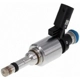 Purchase Top-Quality Injecteur de carburant reconditionné by GB REMANUFACTURING - 855-12113 pa8