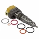 Purchase Top-Quality Injecteur de carburant reconditionné by MOTORCRAFT - CMR8RM pa1