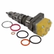 Purchase Top-Quality Injecteur de carburant reconditionné by MOTORCRAFT - CMR8RM pa2