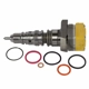 Purchase Top-Quality Injecteur de carburant reconditionné by MOTORCRAFT - CMR8RM pa3