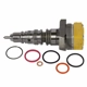 Purchase Top-Quality Injecteur de carburant reconditionné by MOTORCRAFT - CMR8RM pa4