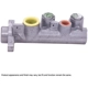 Purchase Top-Quality Maître cylindre reconditionné by CARDONE INDUSTRIES - 10-2355 pa6