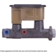 Purchase Top-Quality Maître cylindre reconditionné by CARDONE INDUSTRIES - 10-2684 pa5