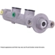 Purchase Top-Quality Maître cylindre reconditionné by CARDONE INDUSTRIES - 10-2730 pa1