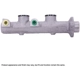 Purchase Top-Quality Maître cylindre reconditionné by CARDONE INDUSTRIES - 10-2730 pa3