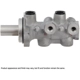 Purchase Top-Quality Maître cylindre reconditionné by CARDONE INDUSTRIES - 10-4347 pa5