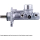 Purchase Top-Quality Remanufactured Master Cylinder by CARDONE INDUSTRIES - 11-2518 pa4