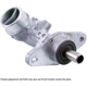 Purchase Top-Quality Remanufactured Master Cylinder by CARDONE INDUSTRIES - 11-2518 pa6