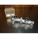 Purchase Top-Quality Remanufactured Master Cylinder by CARDONE INDUSTRIES - 11-3089 pa10