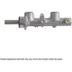 Purchase Top-Quality Remanufactured Master Cylinder by CARDONE INDUSTRIES - 11-3089 pa4