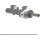 Purchase Top-Quality Remanufactured Master Cylinder by CARDONE INDUSTRIES - 11-3089 pa5