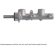 Purchase Top-Quality Remanufactured Master Cylinder by CARDONE INDUSTRIES - 11-3089 pa7