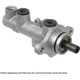 Purchase Top-Quality Maître cylindre reconditionné by CARDONE INDUSTRIES - 11-3271 pa4