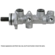 Purchase Top-Quality Maître cylindre reconditionné by CARDONE INDUSTRIES - 11-3271 pa5