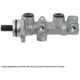 Purchase Top-Quality Maître cylindre reconditionné by CARDONE INDUSTRIES - 11-3271 pa8