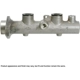 Purchase Top-Quality Maître cylindre reconditionné by CARDONE INDUSTRIES - 11-3375 pa7