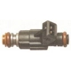 Purchase Top-Quality Injecteur multiport reconditionné by AUTOLINE PRODUCTS LTD - 16-1040 pa2