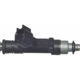 Purchase Top-Quality Injecteur multiport reconditionné by AUTOLINE PRODUCTS LTD - 16-1090 pa2