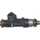 Purchase Top-Quality Injecteur multiport reconditionné by AUTOLINE PRODUCTS LTD - 16-1093 pa3