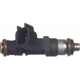 Purchase Top-Quality Injecteur multiport reconditionné by AUTOLINE PRODUCTS LTD - 16-1107 pa2