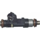 Purchase Top-Quality Injecteur multiport reconditionné by AUTOLINE PRODUCTS LTD pa1