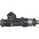 Purchase Top-Quality Remanufactured Multi Port Injector by AUTOLINE PRODUCTS LTD pa2