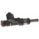 Purchase Top-Quality Injecteur multiport reconditionné by AUTOLINE PRODUCTS LTD - 16-1152 pa1