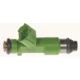 Purchase Top-Quality Remanufactured Multi Port Injector by AUTOLINE PRODUCTS LTD pa2