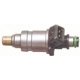 Purchase Top-Quality Injecteur multiport reconditionné by AUTOLINE PRODUCTS LTD - 16-302 pa1