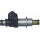 Purchase Top-Quality Injecteur multiport reconditionné by AUTOLINE PRODUCTS LTD - 16-326 pa3