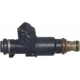 Purchase Top-Quality Injecteur multiport reconditionné by AUTOLINE PRODUCTS LTD - 16-332 pa2