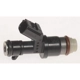 Purchase Top-Quality Injecteur multiport reconditionné by AUTOLINE PRODUCTS LTD - 16-342 pa1