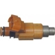 Purchase Top-Quality Remanufactured Multi Port Injector by AUTOLINE PRODUCTS LTD - 16-427 pa2