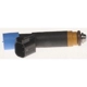 Purchase Top-Quality Injecteur multiport reconditionné by AUTOLINE PRODUCTS LTD - 16-519 pa2