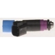 Purchase Top-Quality Injecteur multiport reconditionné by AUTOLINE PRODUCTS LTD - 16-543 pa3