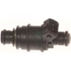 Purchase Top-Quality Remanufactured Multi Port Injector by AUTOLINE PRODUCTS LTD pa2