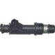 Purchase Top-Quality Injecteur multiport reconditionné by AUTOLINE PRODUCTS LTD - 16-9003 pa2