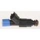 Purchase Top-Quality Injecteur multiport reconditionné by AUTOLINE PRODUCTS LTD - 16-9004 pa2