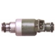 Purchase Top-Quality Injecteur multiport reconditionné by AUTOLINE PRODUCTS LTD - 16-911 pa1