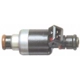 Purchase Top-Quality Injecteur multiport reconditionné by AUTOLINE PRODUCTS LTD - 16-914 pa1