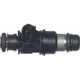 Purchase Top-Quality Injecteur multiport reconditionné by AUTOLINE PRODUCTS LTD - 16-979 pa2